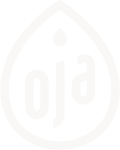 OJA SOLUTIONS